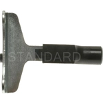 Order Crank Position Sensor by STANDARD/T-SERIES - PC38T For Your Vehicle