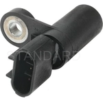 Order Crank Position Sensor by STANDARD/T-SERIES - PC40T For Your Vehicle