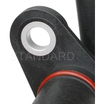 Order Crank Position Sensor by STANDARD/T-SERIES - PC440T For Your Vehicle