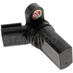 Order Crank Position Sensor by STANDARD/T-SERIES - PC461T For Your Vehicle