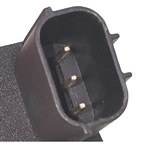 Order Crank Position Sensor by STANDARD/T-SERIES - PC478T For Your Vehicle
