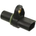 Order Crank Position Sensor by STANDARD/T-SERIES - PC482T For Your Vehicle