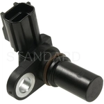 Order Crank Position Sensor by STANDARD/T-SERIES - PC498T For Your Vehicle