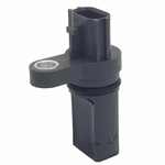 Order STANDARD/T-SERIES - PC499T - Crank Position Sensor For Your Vehicle