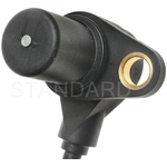 Order Crank Position Sensor by STANDARD/T-SERIES - PC502T For Your Vehicle