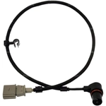 Order Crank Position Sensor by STANDARD/T-SERIES - PC509T For Your Vehicle