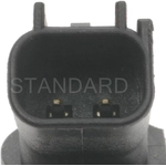 Order Crank Position Sensor by STANDARD/T-SERIES - PC51T For Your Vehicle