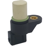 Order Crank Position Sensor by STANDARD/T-SERIES - PC528T For Your Vehicle
