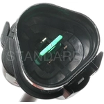 Order Crank Position Sensor by STANDARD/T-SERIES - PC530T For Your Vehicle