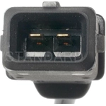 Order Crank Position Sensor by STANDARD/T-SERIES - PC531T For Your Vehicle