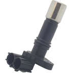 Order Crank Position Sensor by STANDARD/T-SERIES - PC564T For Your Vehicle