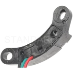 Order Crank Position Sensor by STANDARD/T-SERIES - PC61T For Your Vehicle