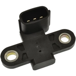 Order Crank Position Sensor by STANDARD/T-SERIES - PC685T For Your Vehicle