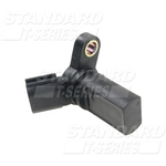 Order Crank Position Sensor by STANDARD/T-SERIES - PC689T For Your Vehicle