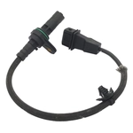 Order STANDARD/T-SERIES - PC710T - Crank Position Sensor For Your Vehicle