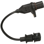Order Crank Position Sensor by STANDARD/T-SERIES - PC711T For Your Vehicle