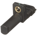 Order STANDARD/T-SERIES - PC738T - Crank Position Sensor For Your Vehicle