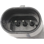 Order Crank Position Sensor by STANDARD/T-SERIES - PC73T For Your Vehicle