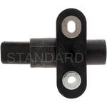 Order Crank Position Sensor by STANDARD/T-SERIES - PC74T For Your Vehicle