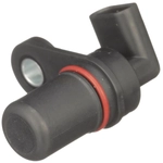 Order Crank Position Sensor by STANDARD/T-SERIES - PC758T For Your Vehicle