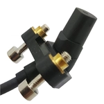 Order Crank Position Sensor by STANDARD/T-SERIES - PC764T For Your Vehicle