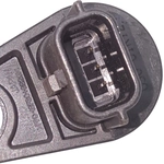 Order Crank Position Sensor by STANDARD/T-SERIES - PC785T For Your Vehicle