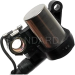 Order Crank Position Sensor by STANDARD/T-SERIES - PC78T For Your Vehicle