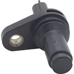 Order Crank Position Sensor by STANDARD/T-SERIES - PC791T For Your Vehicle