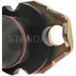 Order Crank Position Sensor by STANDARD/T-SERIES - PC7T For Your Vehicle