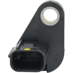 Order Crank Position Sensor by STANDARD/T-SERIES - PC813T For Your Vehicle