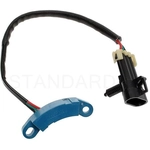 Order Crank Position Sensor by STANDARD/T-SERIES - PC82T For Your Vehicle