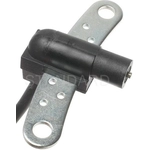Order Crank Position Sensor by STANDARD/T-SERIES - PC87T For Your Vehicle