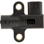 Order Crank Position Sensor by STANDARD/T-SERIES - PC89T For Your Vehicle