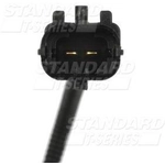 Order Crank Position Sensor by STANDARD/T-SERIES - PC934T For Your Vehicle