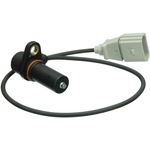 Order Crank Position Sensor by URO - 038907319F For Your Vehicle