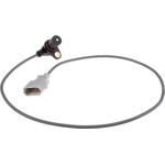 Order Crank Position Sensor by URO - 071957147 For Your Vehicle