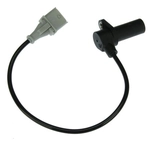 Order URO - 98660611202 - Crankshaft Position Sensor For Your Vehicle