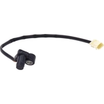 Order Crank Position Sensor by VEMO - V10-72-0248 For Your Vehicle