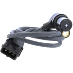 Order VEMO - V10-72-0989 - Crankshaft Position Sensor For Your Vehicle