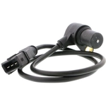 Order VEMO - V10-72-0990 - Crankshaft Position Sensor For Your Vehicle