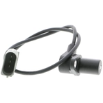 Order Crank Position Sensor by VEMO - V10-72-0991 For Your Vehicle