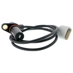 Order VEMO - V10-72-0993 - Crankshaft Position Sensor For Your Vehicle