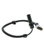 Order VEMO - V10-72-1006 - Crankshaft Position Sensor For Your Vehicle