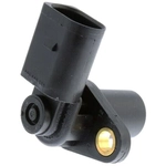 Order VEMO - V10-72-1011 - Crankshaft Position Sensor For Your Vehicle