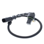 Order VEMO - V10-72-1332 - Crankshaft Position Sensor For Your Vehicle