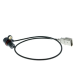 Order VEMO - V10-72-1370 - Crankshaft Position Sensor For Your Vehicle