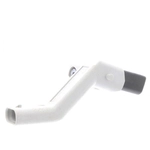 Order VEMO - V10-72-1411 - Crankshaft Position Sensor For Your Vehicle