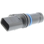 Order VEMO - V20-72-0115 - Crankshaft Position Sensor For Your Vehicle
