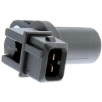 Order VEMO - V20-72-0413 - Camshaft Position Sensor For Your Vehicle