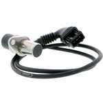 Order VEMO - V20-72-0431 - Crankshaft Position Sensor For Your Vehicle